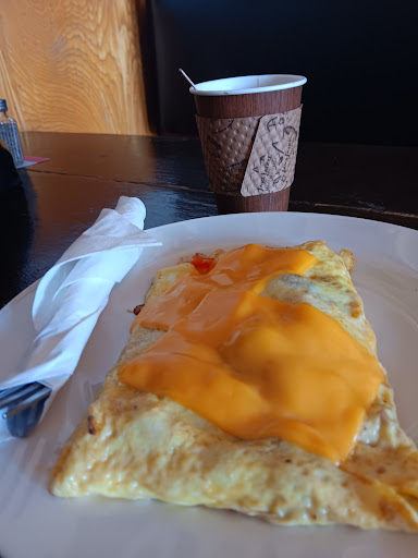 The Alano Club Of San Jose